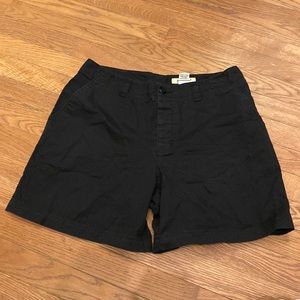 Eddie Bauer Cargo Shorts